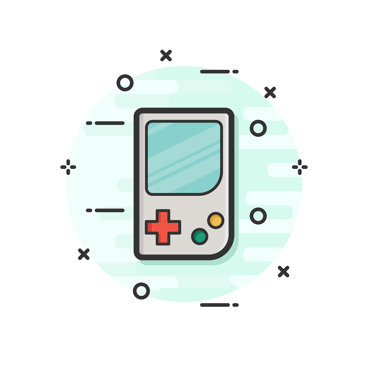 如何通過Switch下載免費游戲？