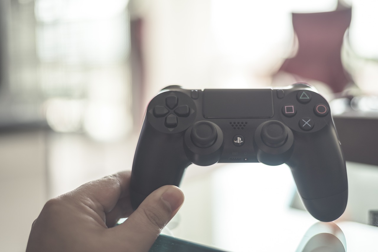 Microsoft Xbox 免費游戲，開啟一段精彩的電子娛樂之旅
