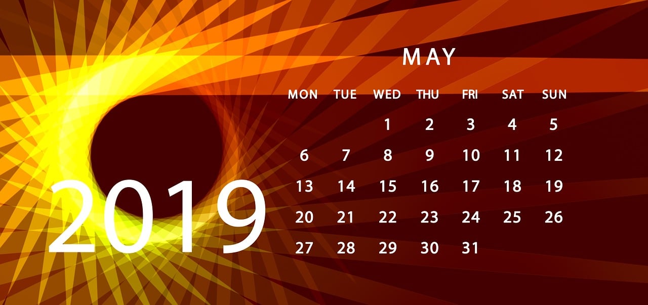快訊！7月7日唐山鋼市快報