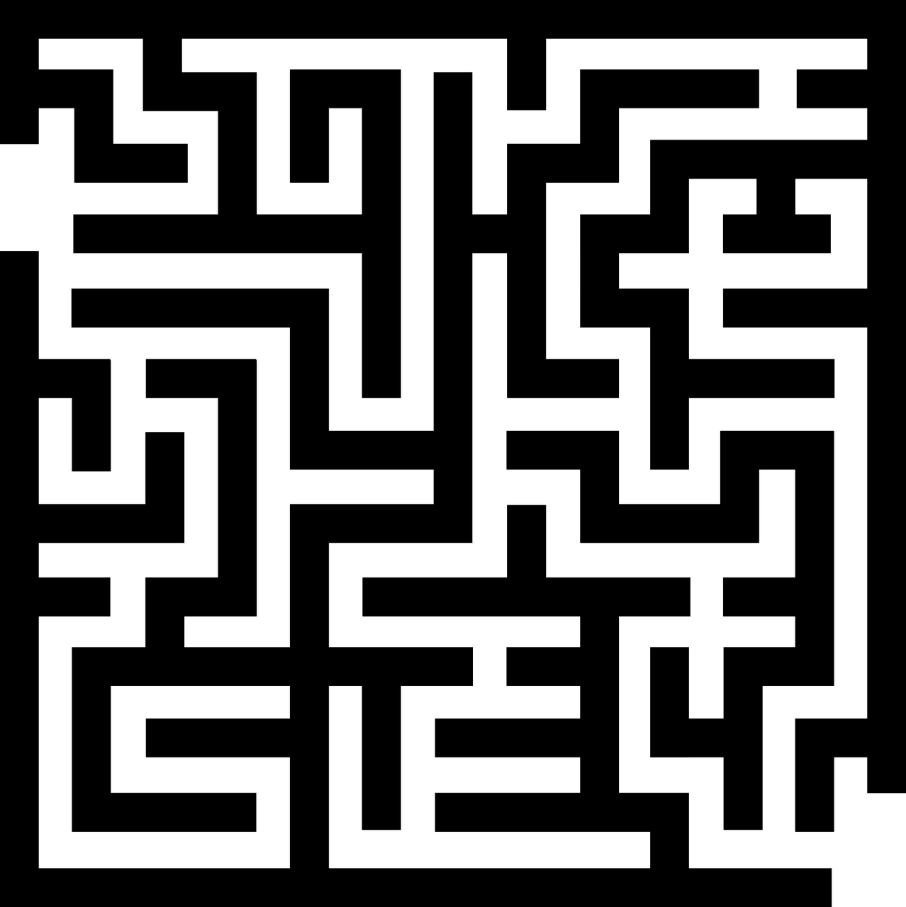 什么樣的免費(fèi)游戲好玩？