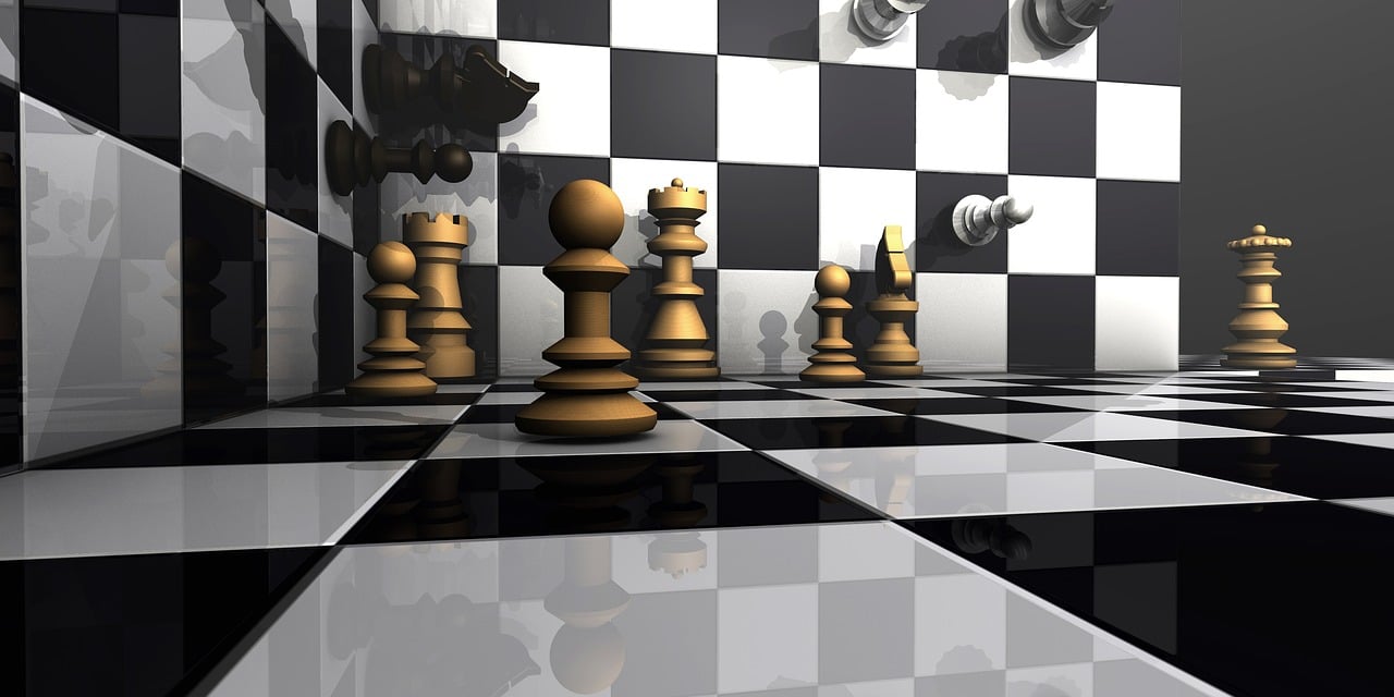 3d坦克網頁游戲官網