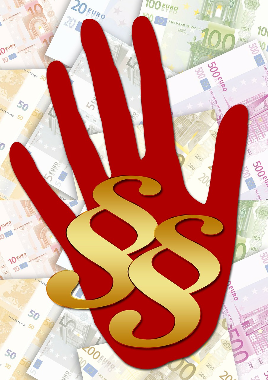 免費(fèi)麻將游戲4人打麻將，簡(jiǎn)單易上手的娛樂方式