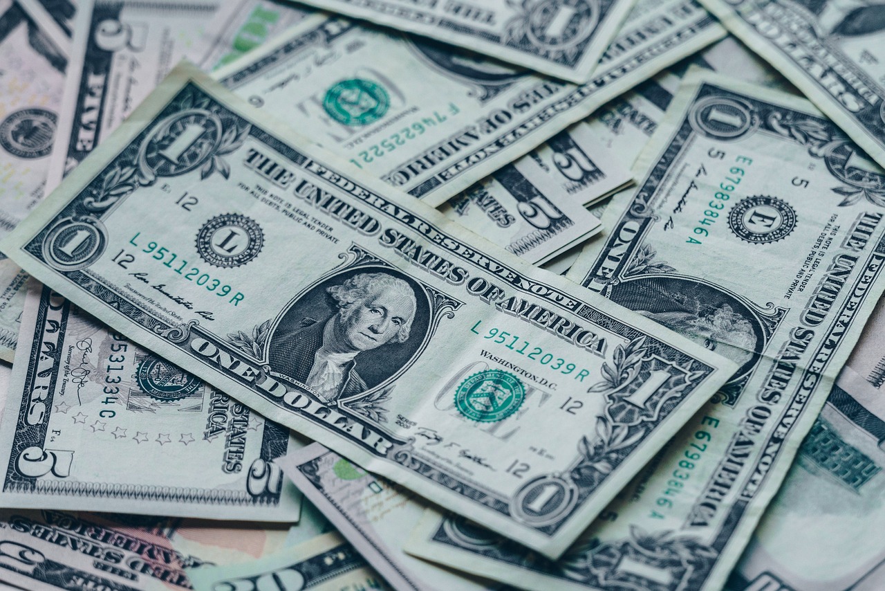 老人傷殘補貼標準_老人傷殘補貼標準是多少