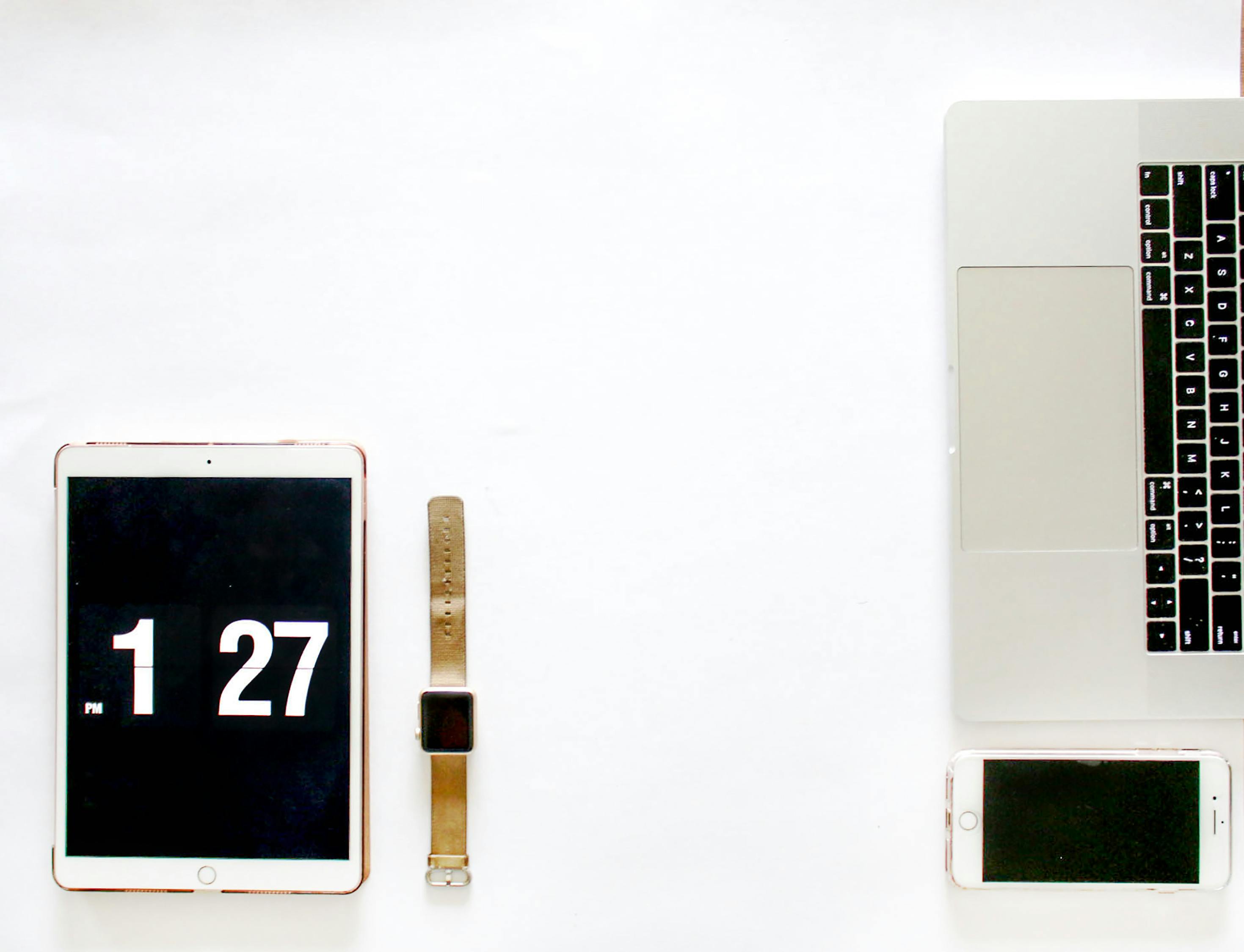 免費(fèi)好玩iPad游戲推薦，讓你盡享休閑時光