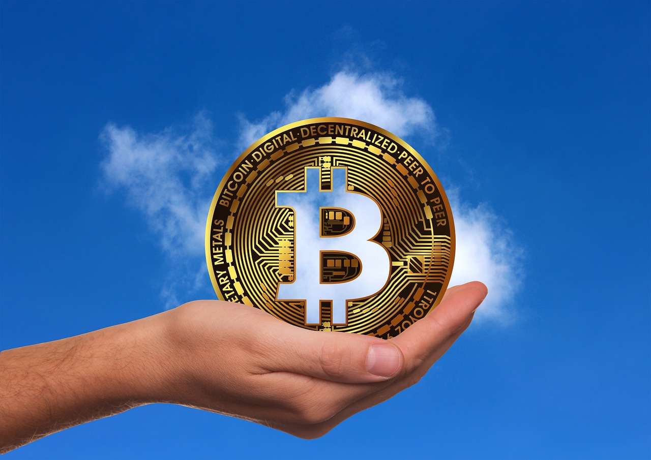 鮑威爾稱等待進一步數據提振信心 美股仍保持漲勢