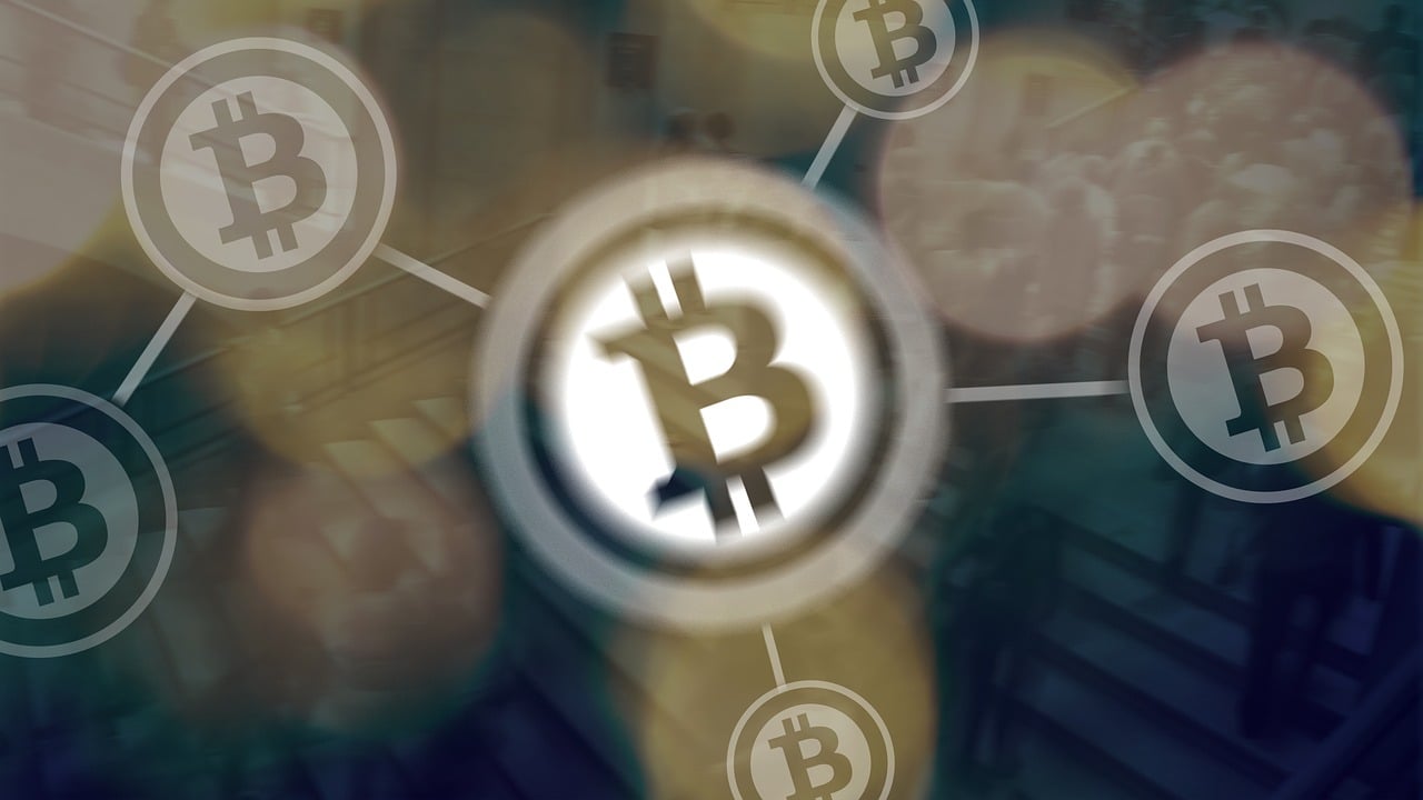 比特幣ETF：美國兩日凈流入4.38億美元，供應過剩或成買入良機
