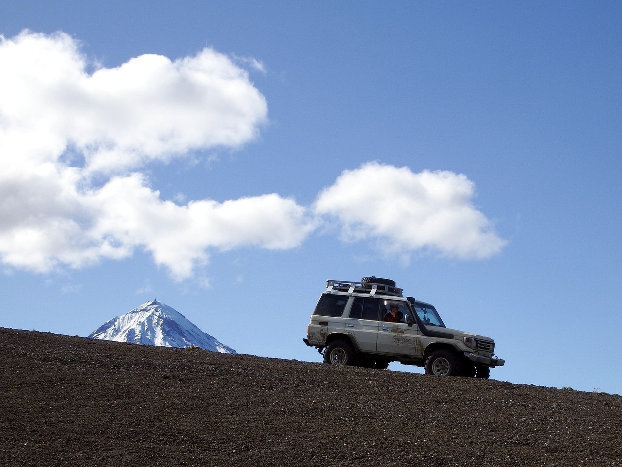 夢中驚現大火燒山——一場驚心動魄的夢境之旅