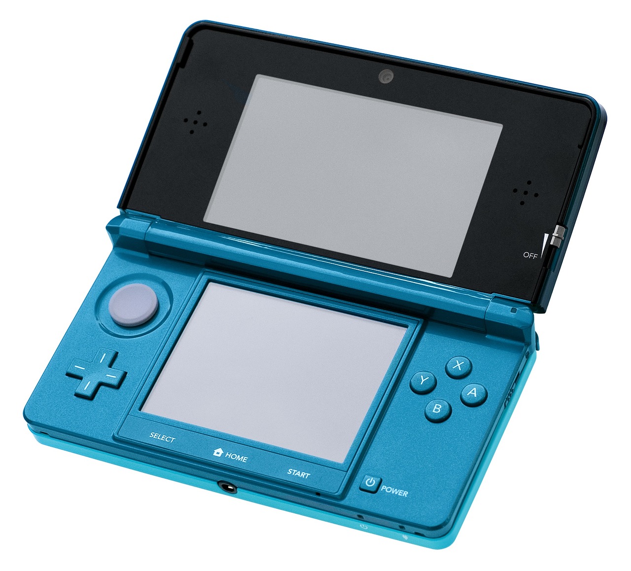 任天堂Switch免費游戲大匯總