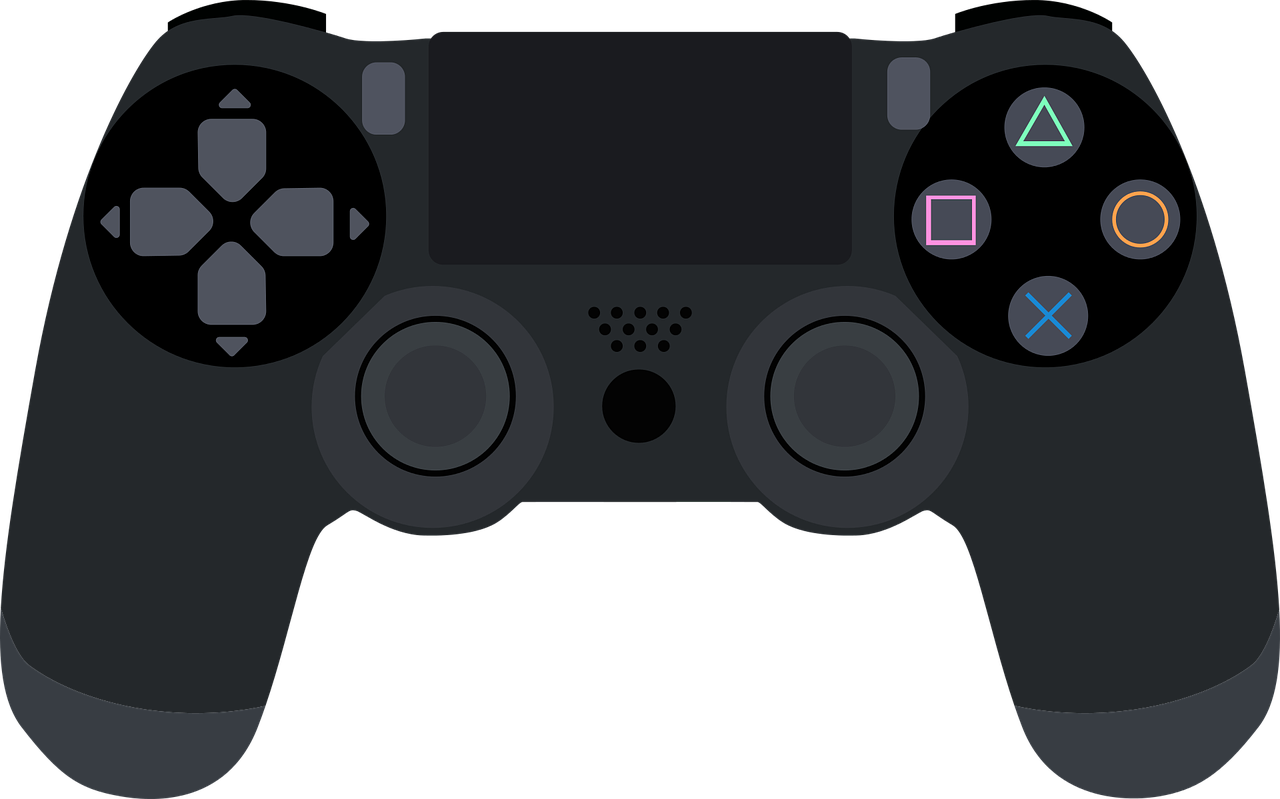 wegame免費游戲排行榜，帶你一探究竟
