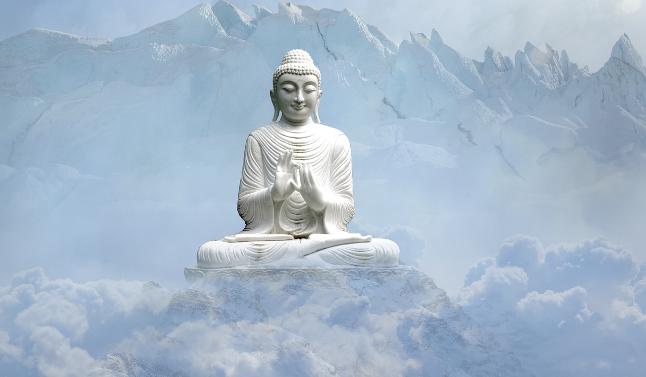 夢到黃大仙的神秘預(yù)兆，夢到黃大仙的神秘預(yù)兆解讀
