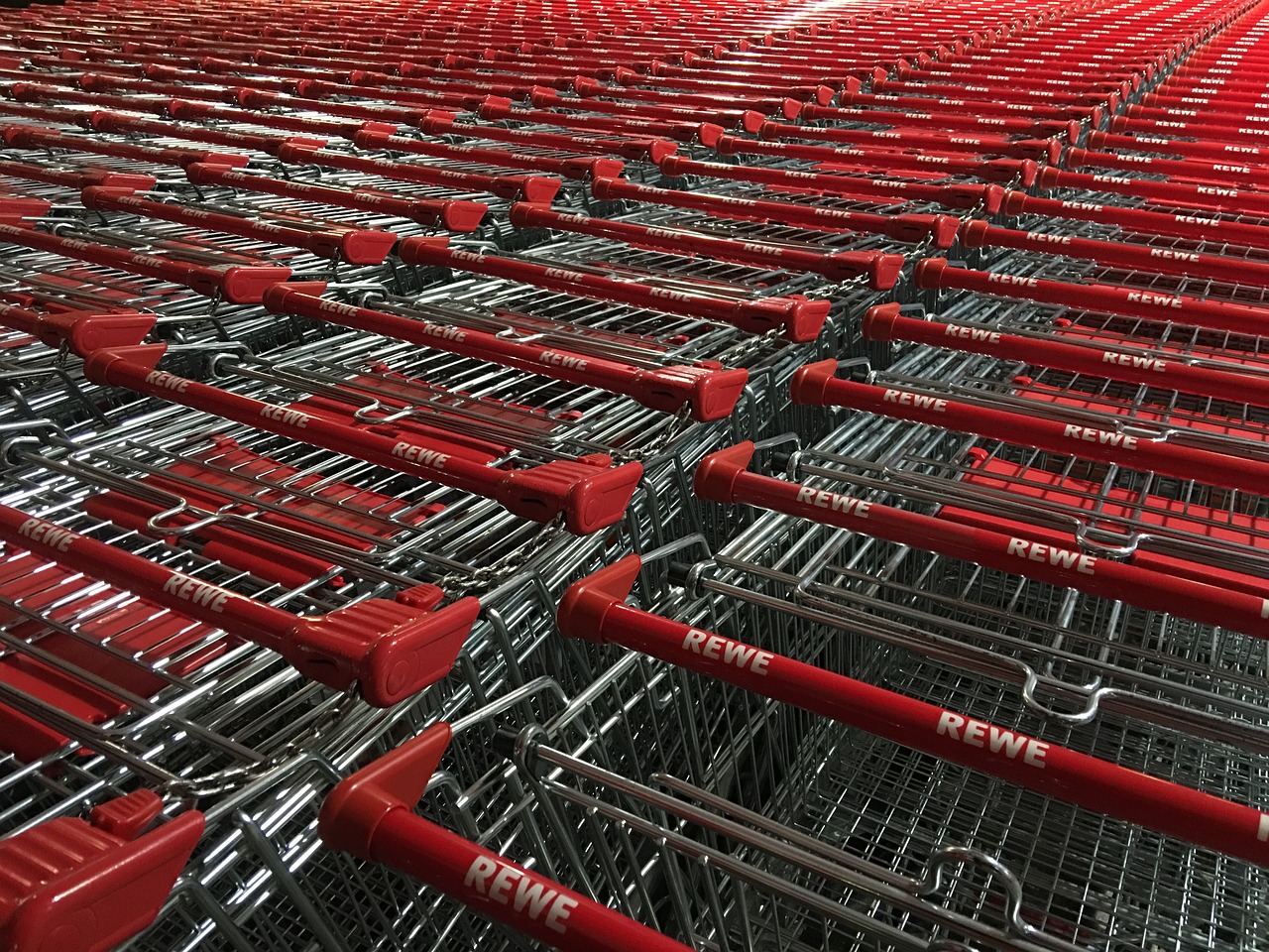 金健米業：公司通過經銷商向胖東來超市供應大米