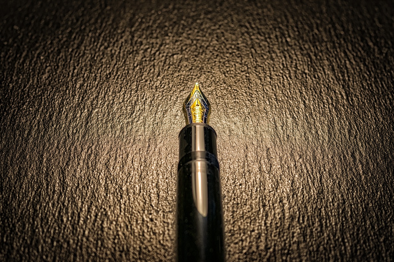 夢中拾金，一次意外的財富體驗