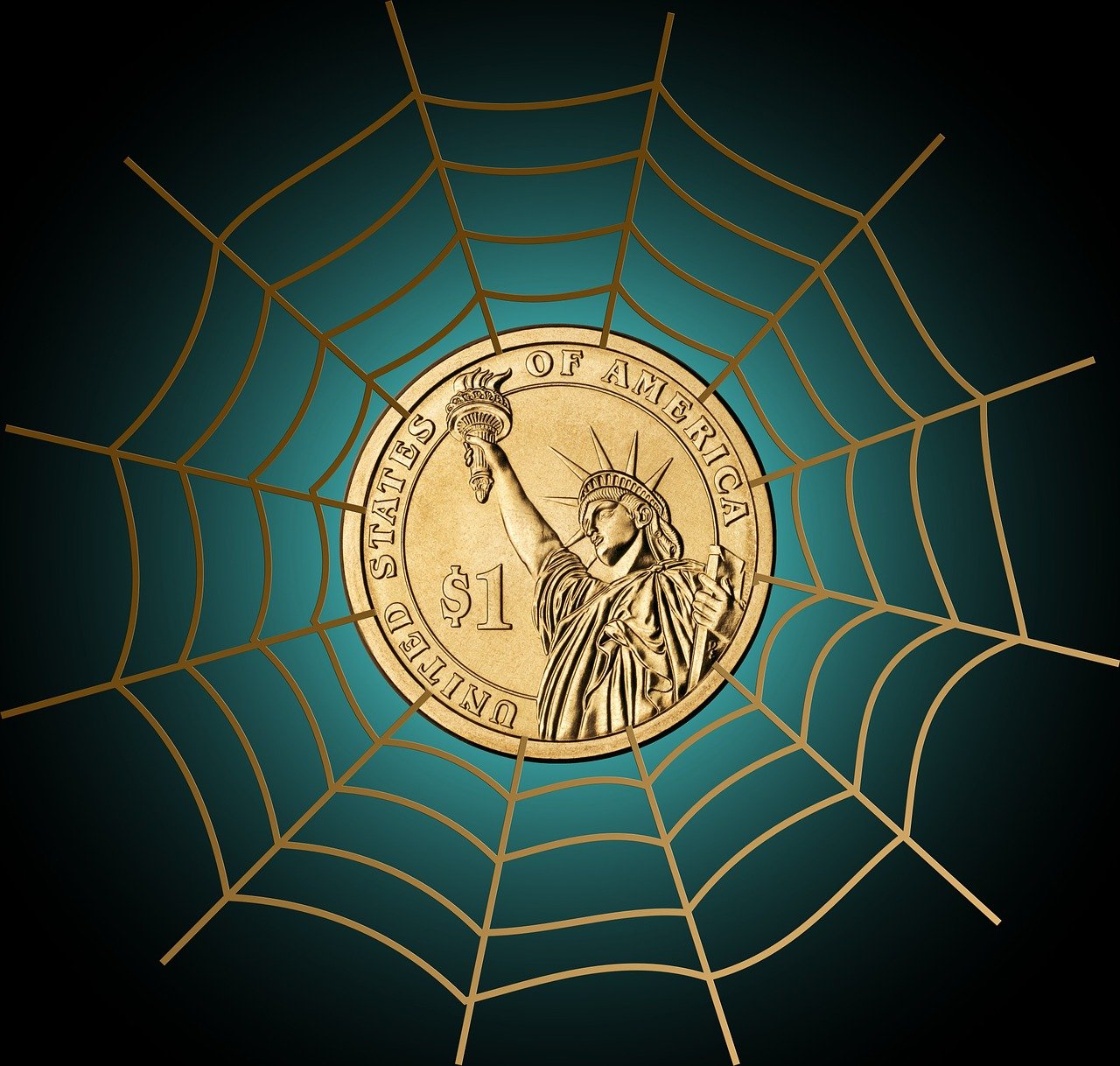 自由的戰爭游戲世界——介紹一款值得你投資的游戲