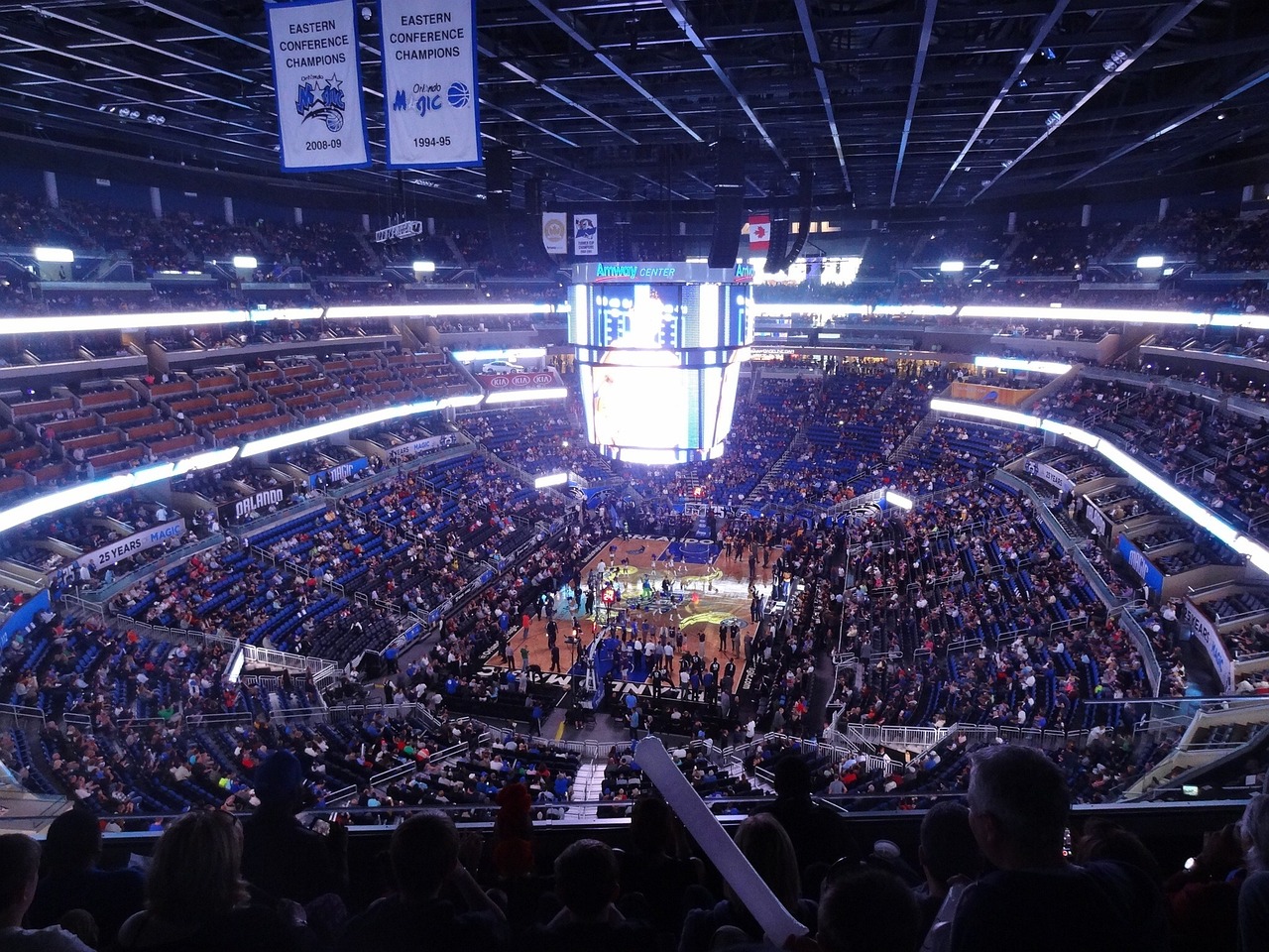 nba網頁游戲_nba聯網游戲
