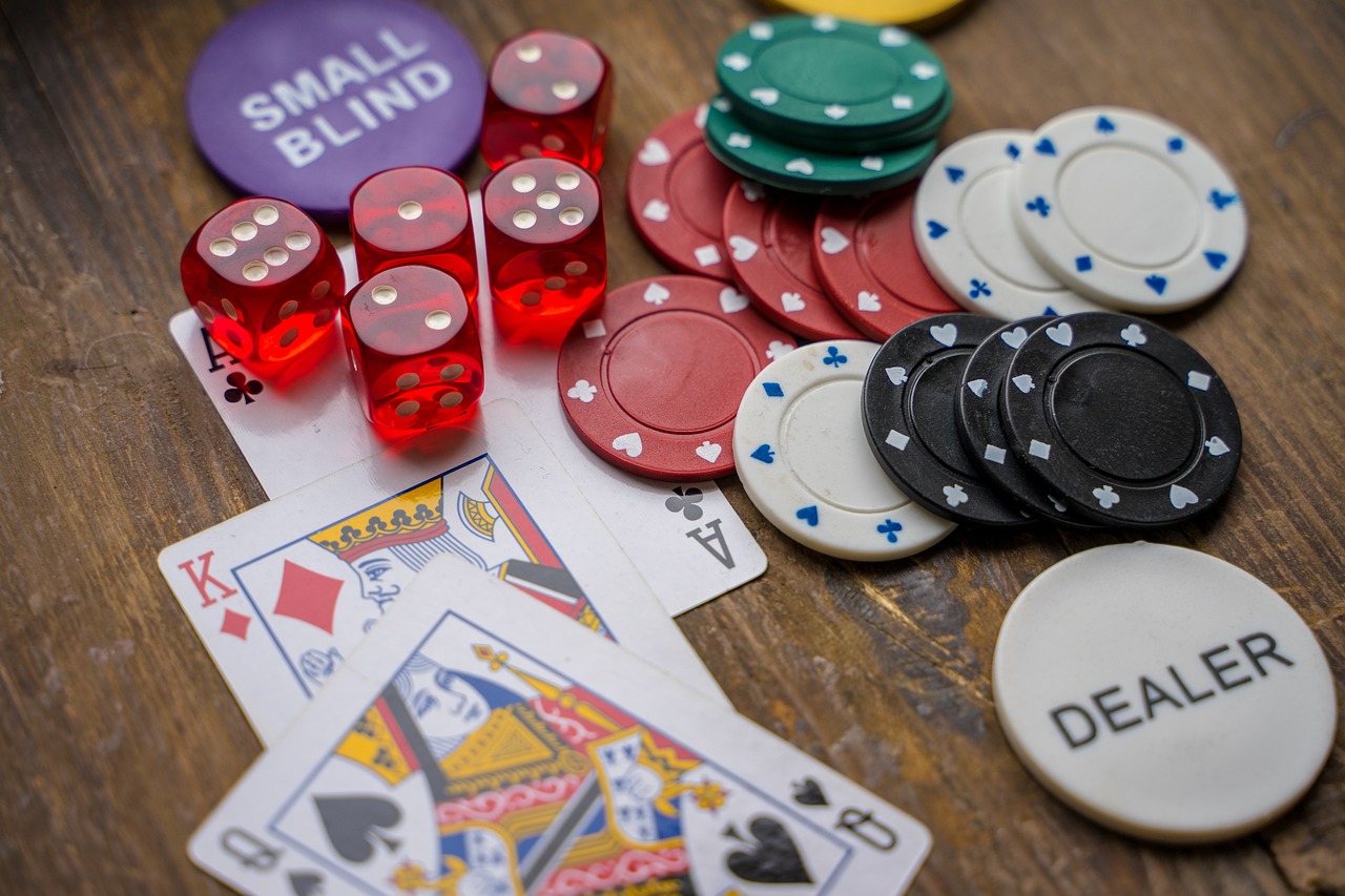 傳統跳棋游戲，免費下載體驗樂趣