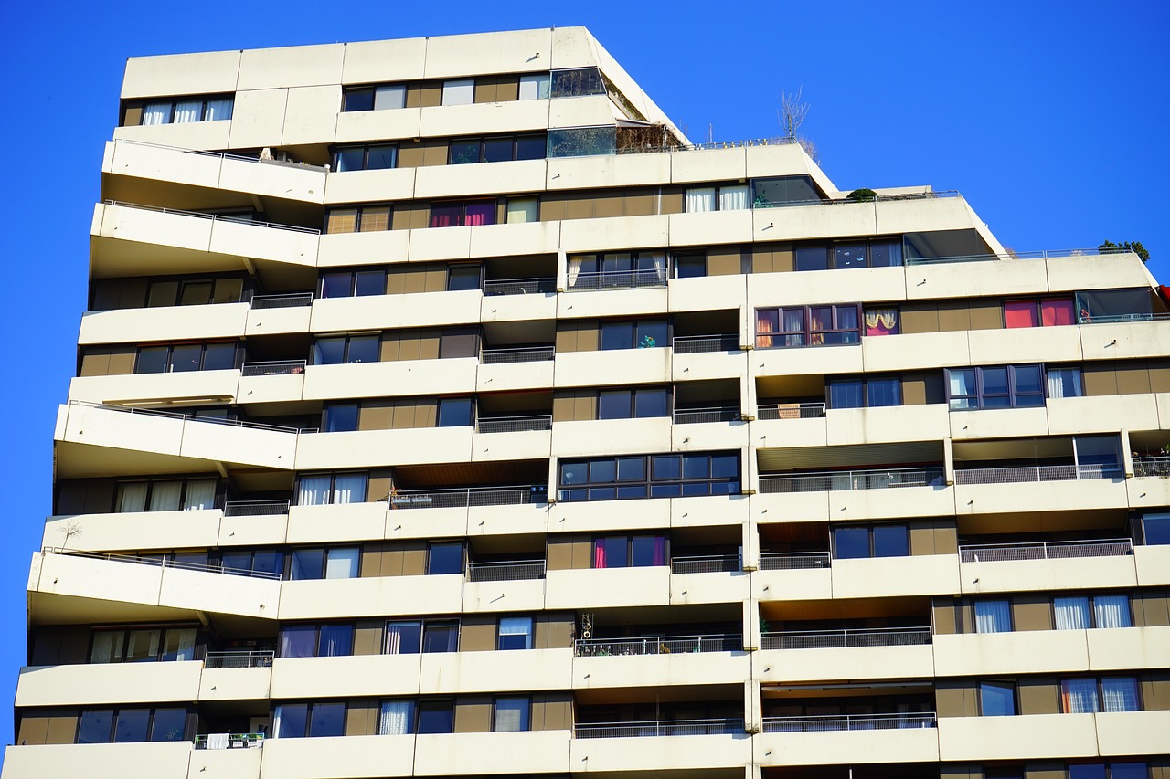 地產后開發時代“橫”著長？馮侖稱商品住宅市場將為2019年的1/3，馬寅表示“運營決定一切”