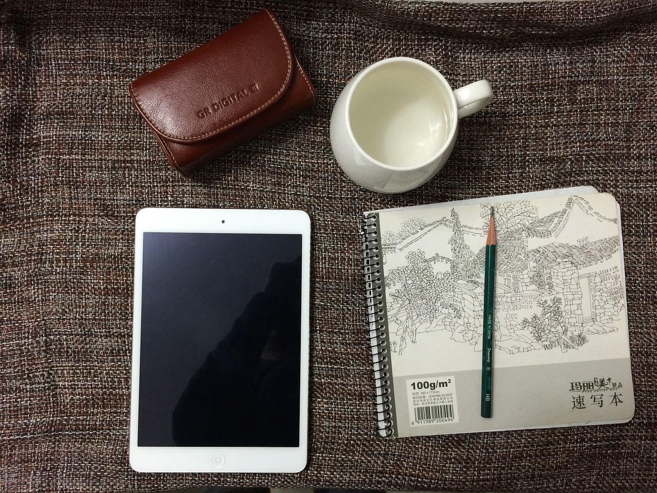 蘋(píng)果公司推出全新iPad Mini 游戲免費(fèi)計(jì)劃