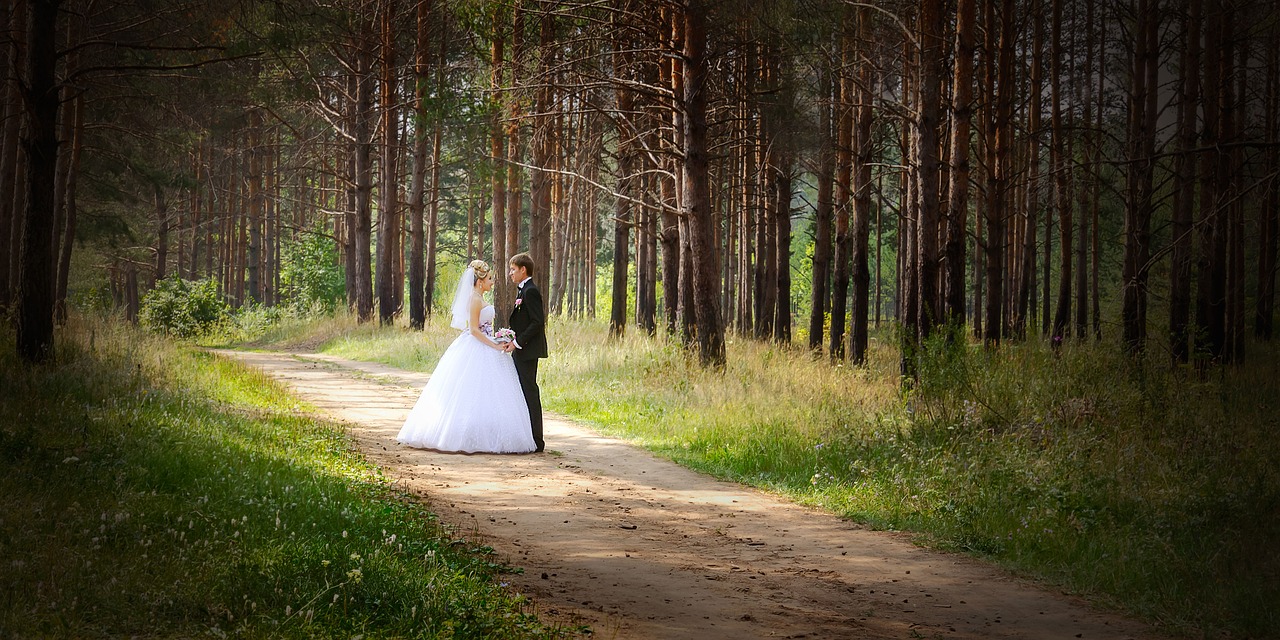 夢到要結婚了，解讀夢境背后的意義