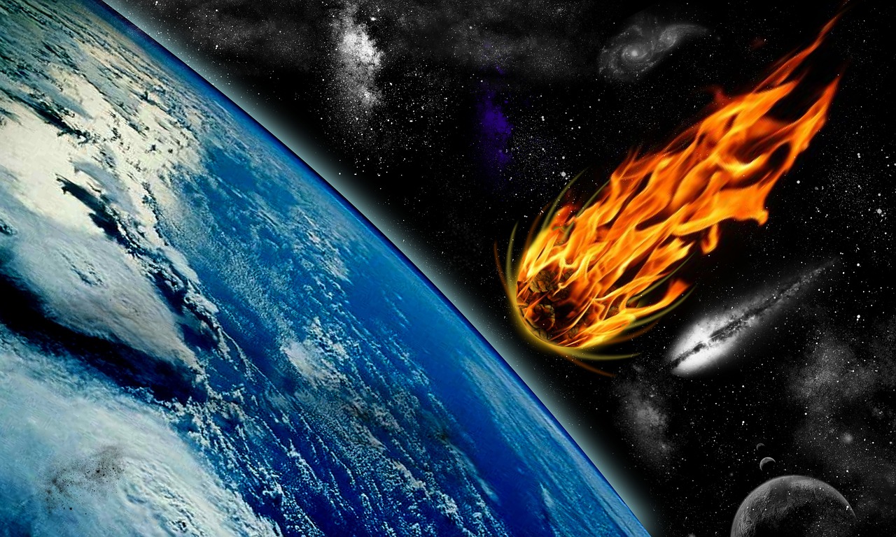 巴拿馬海域地震：5.6級(jí)地震發(fā)生，暫無海嘯預(yù)警