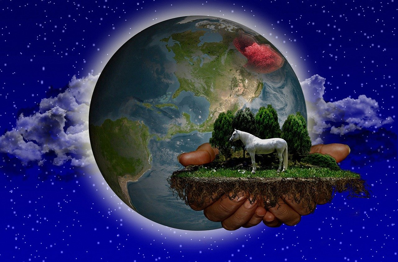 探索虛擬現(xiàn)實(shí)的世界，VR免費(fèi)游戲下載地址指南