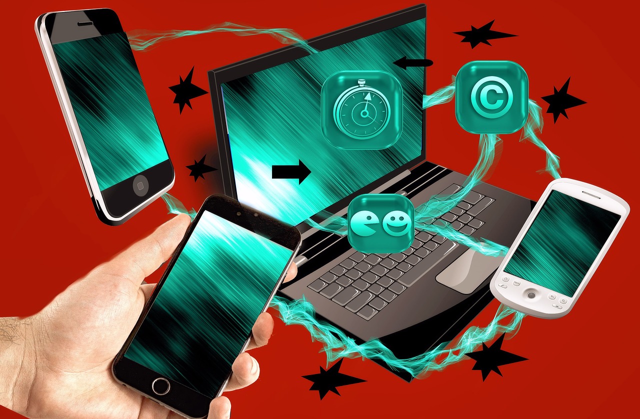 QZone，自由度極高的在線社交平臺(tái)