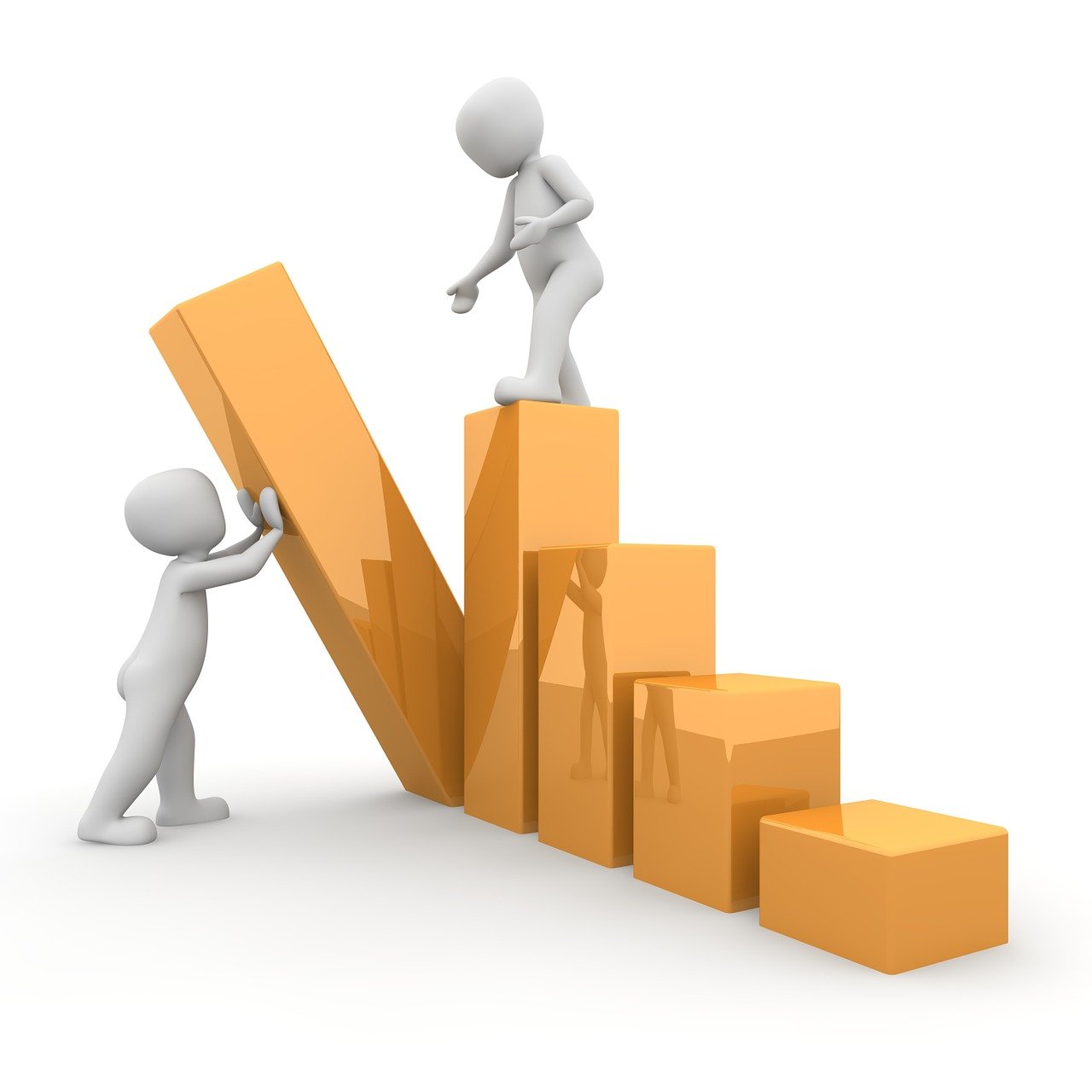 ETF資金流向：7月8日-7月12日華泰柏瑞滬深300ETF獲凈申購18億元，南方中證500ETF獲凈申購15.6億元（附圖）