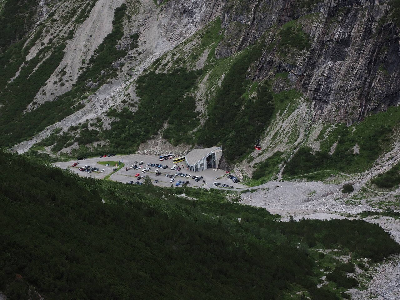 夢啟高山之巔——一次難忘的夢境之旅