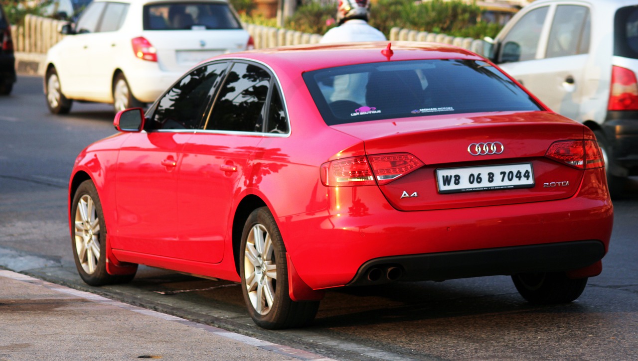車(chē)禍后傷殘標(biāo)準(zhǔn)_車(chē)禍后傷殘標(biāo)準(zhǔn)最新