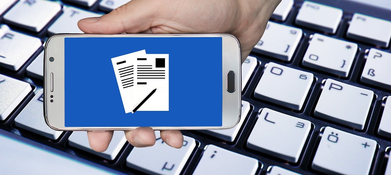 Nokia手機用戶請注意！暢享海量免費游戲