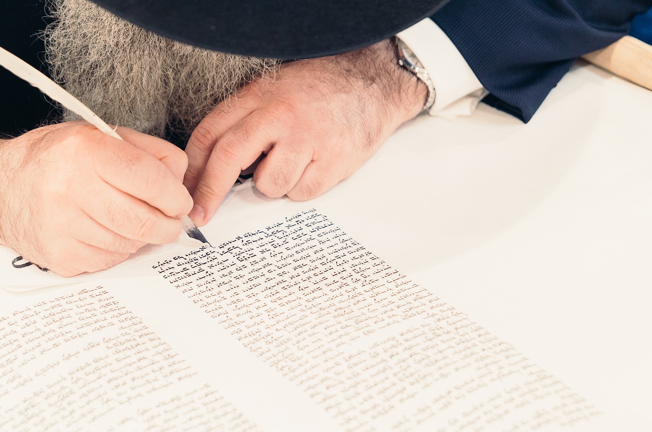 本科自考英語分數_自考英語本科水平
