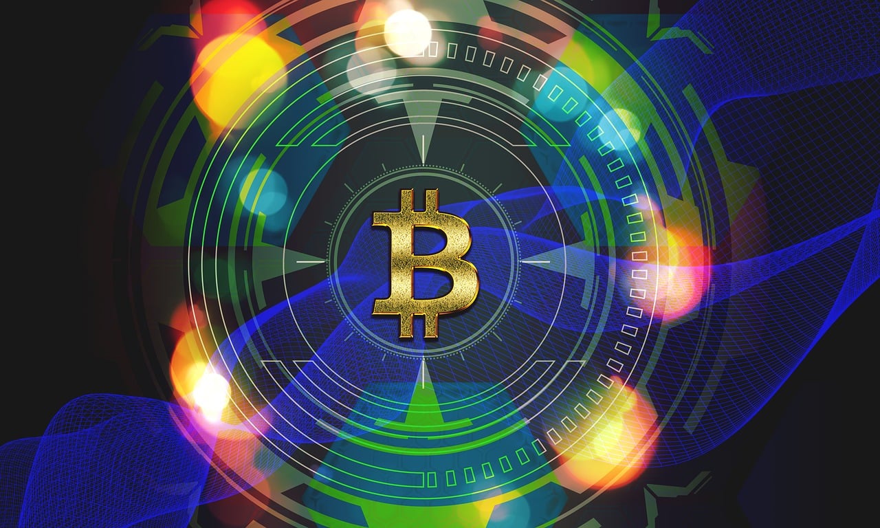 從免費到付費，云游戲的歷程與展望