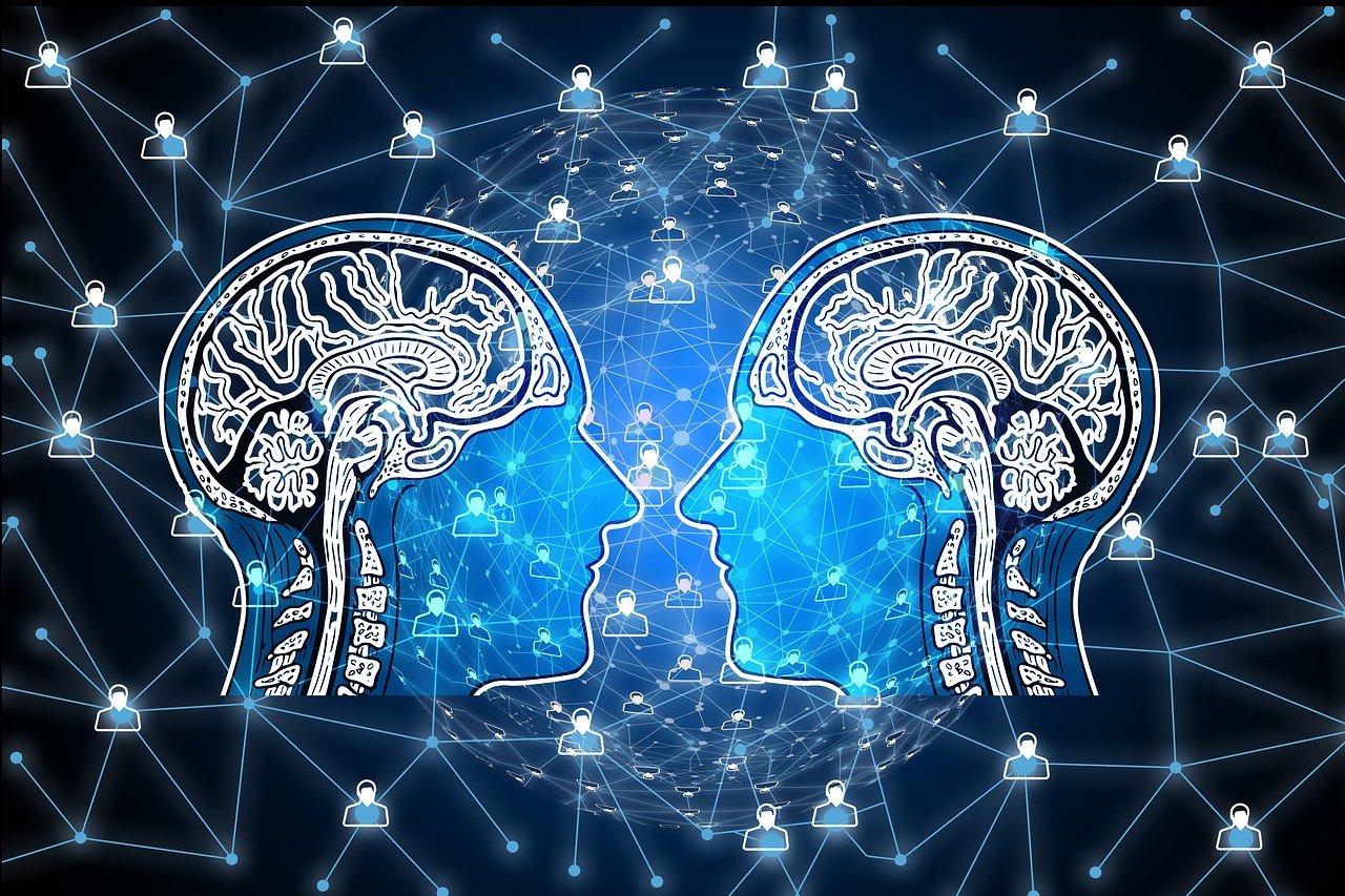 揭秘大型免費3D網(wǎng)絡游戲的魅力與價值