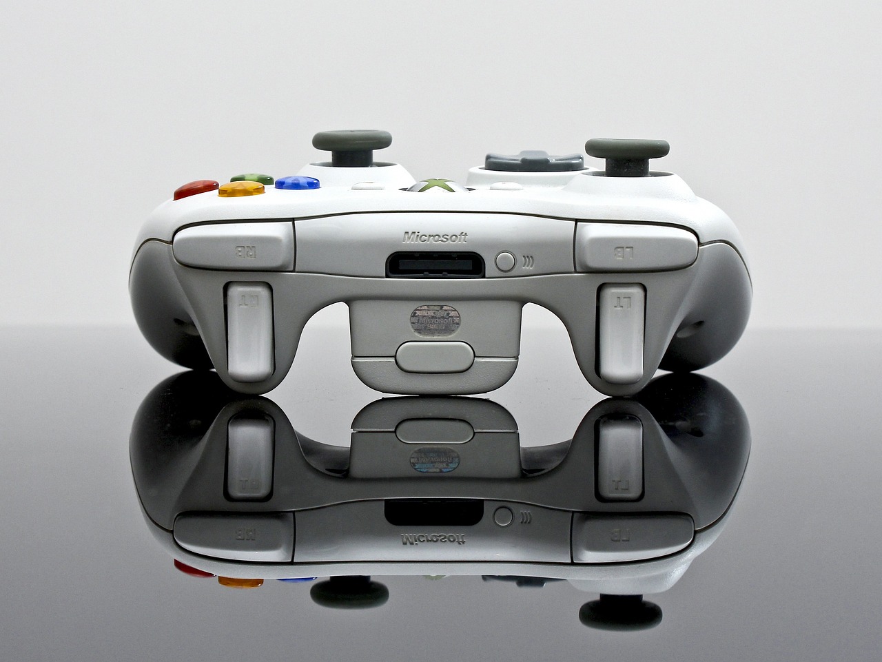 Xbox 3月免費游戲更新，新的游戲、社區活動和家庭娛樂時光