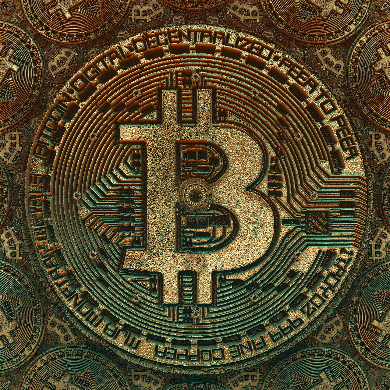 免費豆豆游戲馬上玩開啟全新的虛擬貨幣系統，你的貨幣從這里來！免費豆豆游戲即將上線！