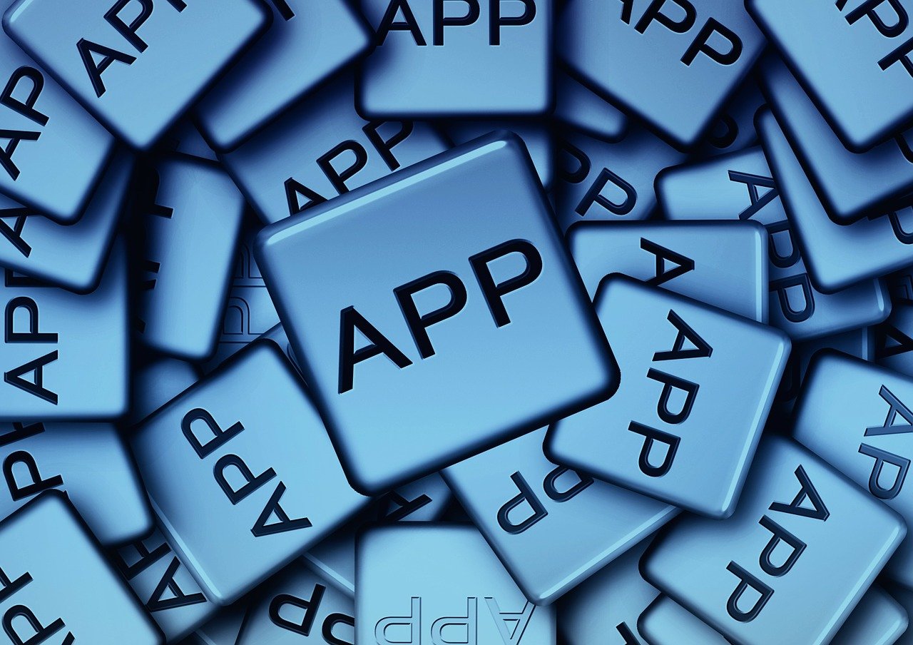 漫畫臺app下載安裝_漫畫臺官網app下載