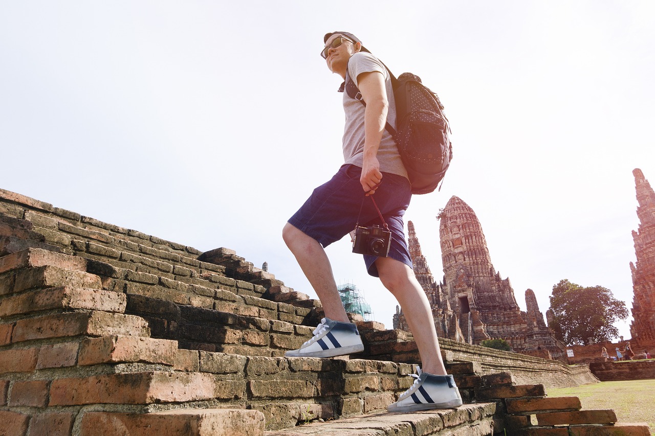 夢(mèng)中剪發(fā)之旅，自我探索的啟示