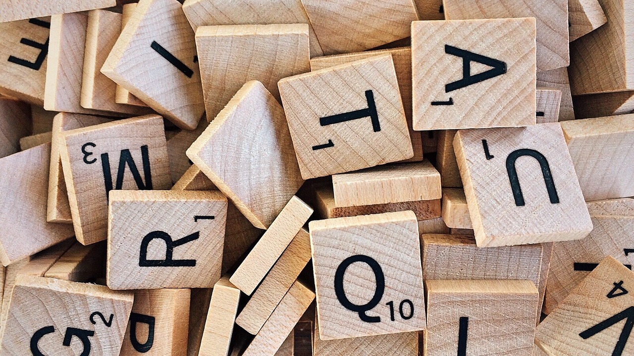 暢享游戲字體，免費(fèi)下載盡在掌握