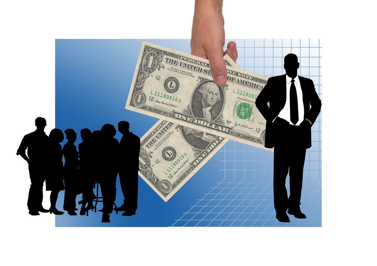 人身保險傷殘賠付標準_人身保險傷殘賠付標準和人身損害賠償標準