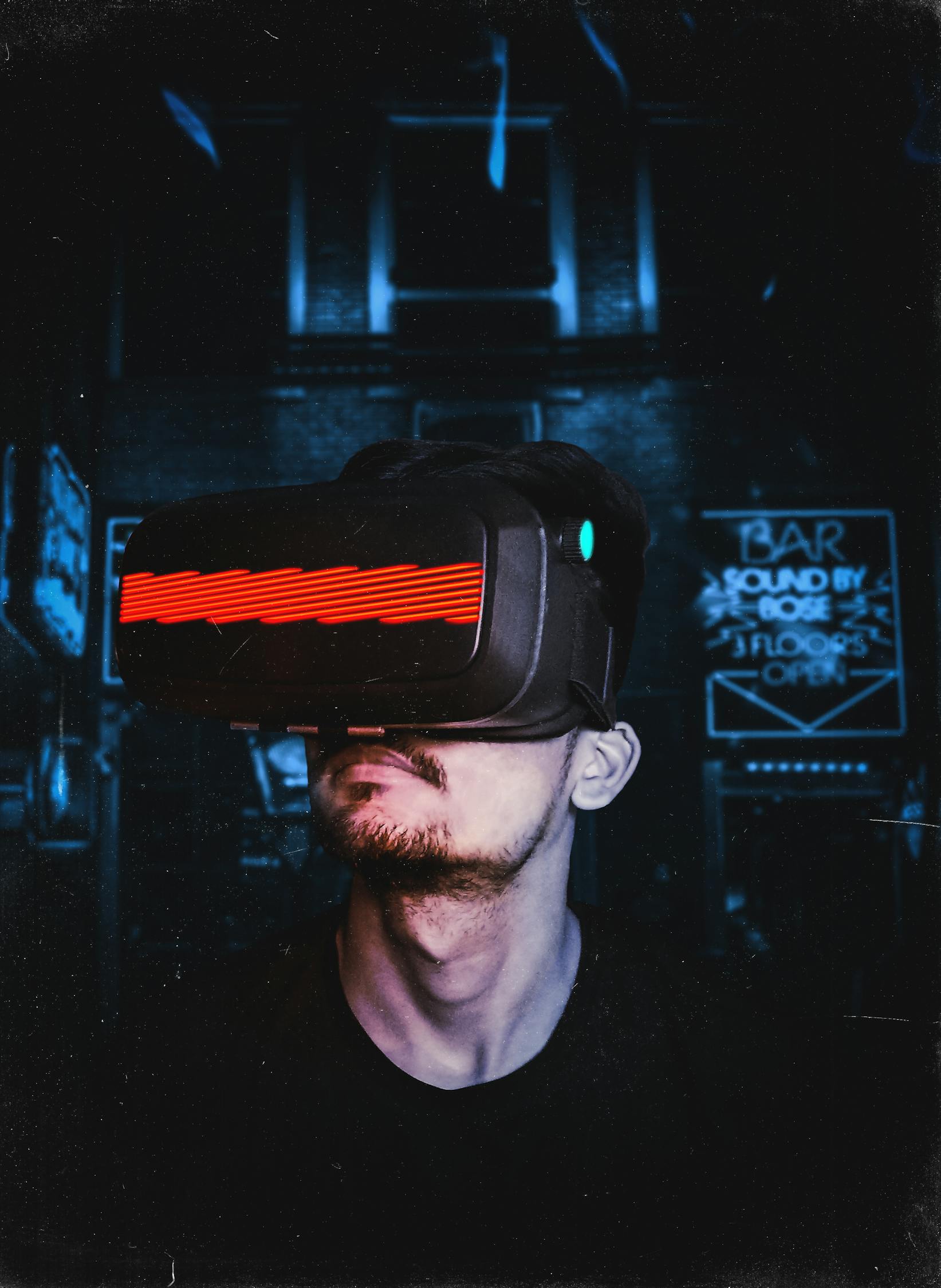 免費單機游戲，那些真正的瘋狂之作！