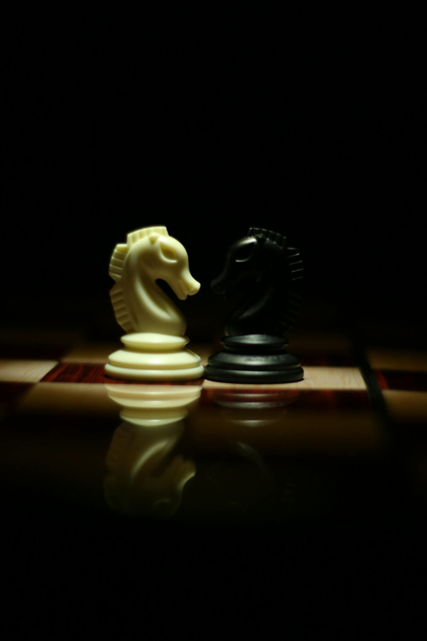 中國象棋真人對戰(zhàn)免費下載安裝_中國象棋真人對戰(zhàn)免費下載安裝中文版