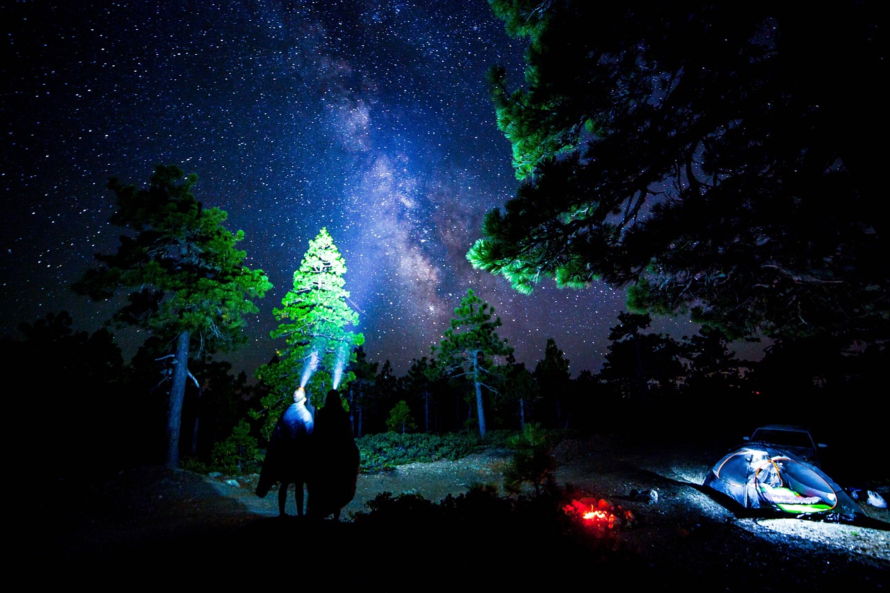 探秘時空中的冒險，一款耐玩的iOS單機游戲推薦