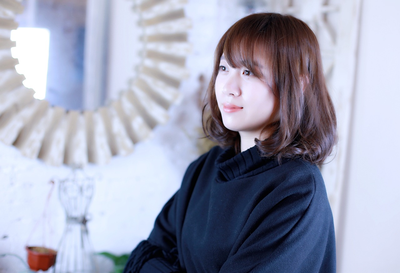 夢(mèng)中喜悅，老婆生了個(gè)女兒