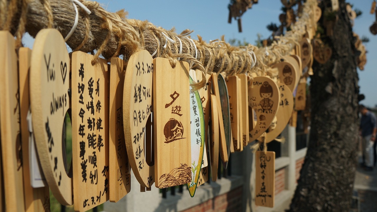 夢中奇遇，別人送錢給我之謎