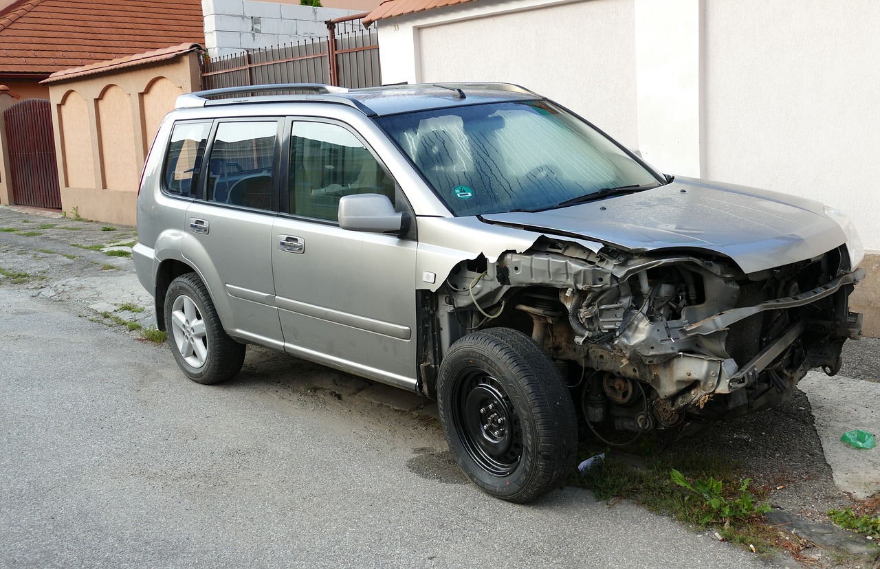 車禍五級(jí)傷殘賠償標(biāo)準(zhǔn)_車禍五級(jí)傷殘賠償標(biāo)準(zhǔn)2023年度