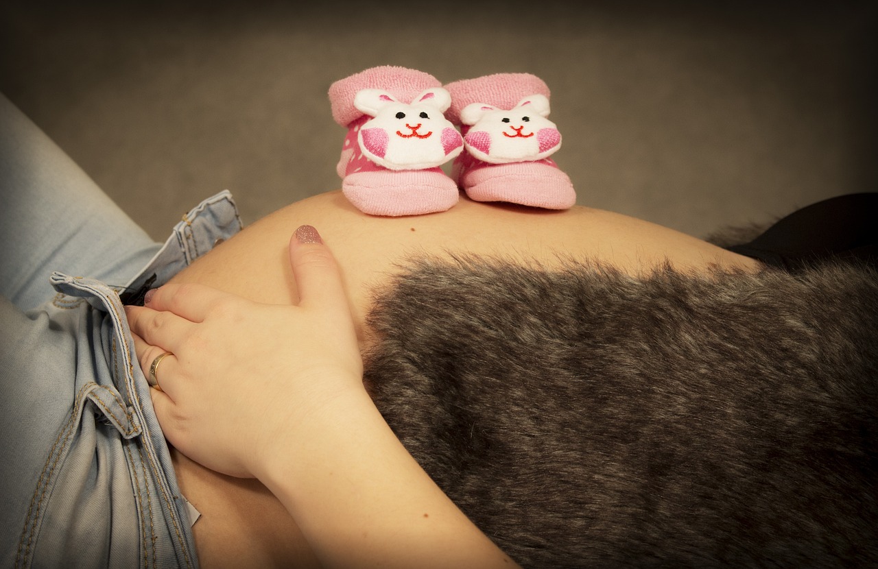 腳趾錯位傷殘標準_腳趾錯位后多久就能恢復如初了