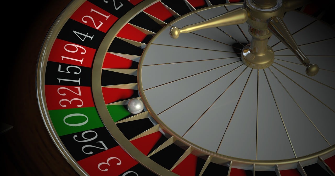 Uplay的免費游戲，值得體驗的數字娛樂選擇