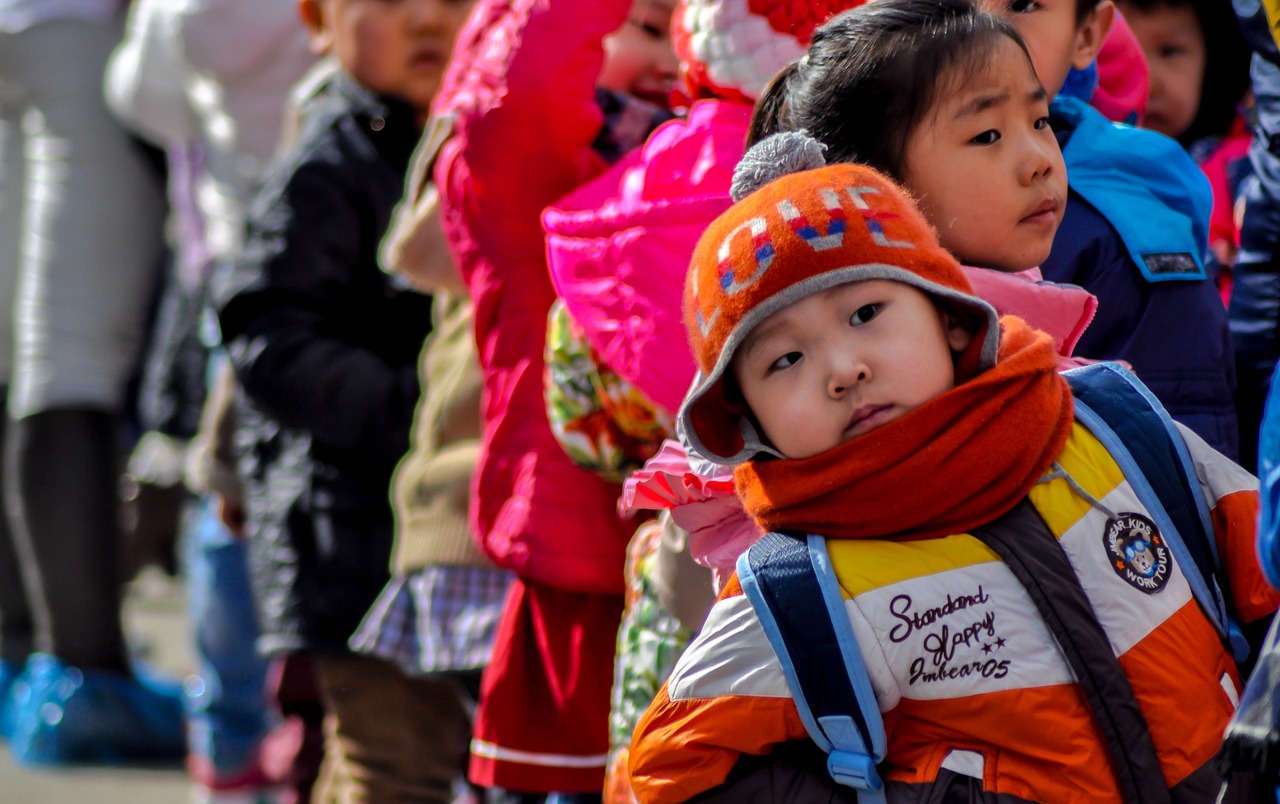 幼兒園寶寶學習游戲，隨時隨地都可以下載和體驗！