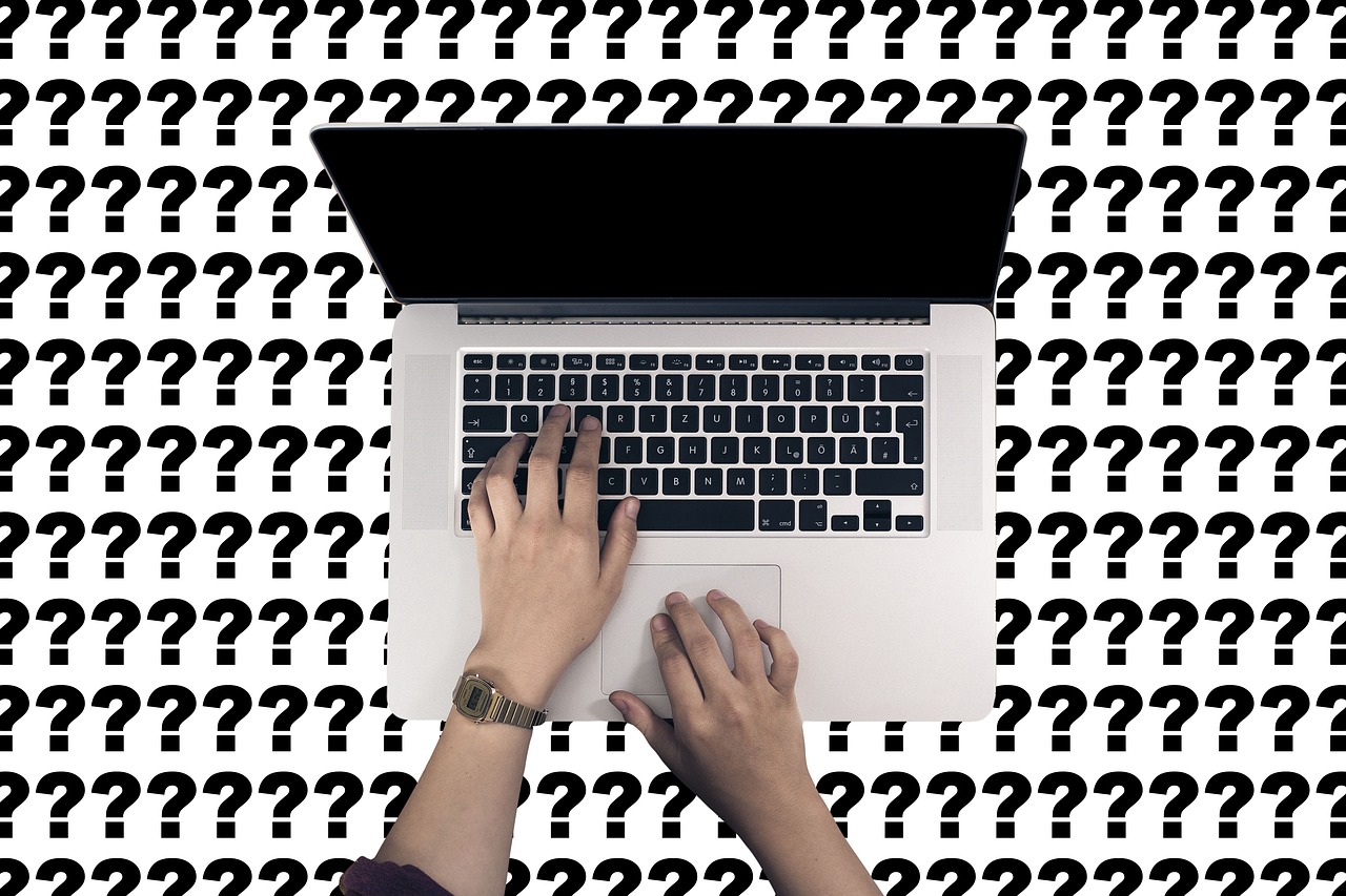 深度剖析，全球最受歡迎的PC游戲免費下載網站大全