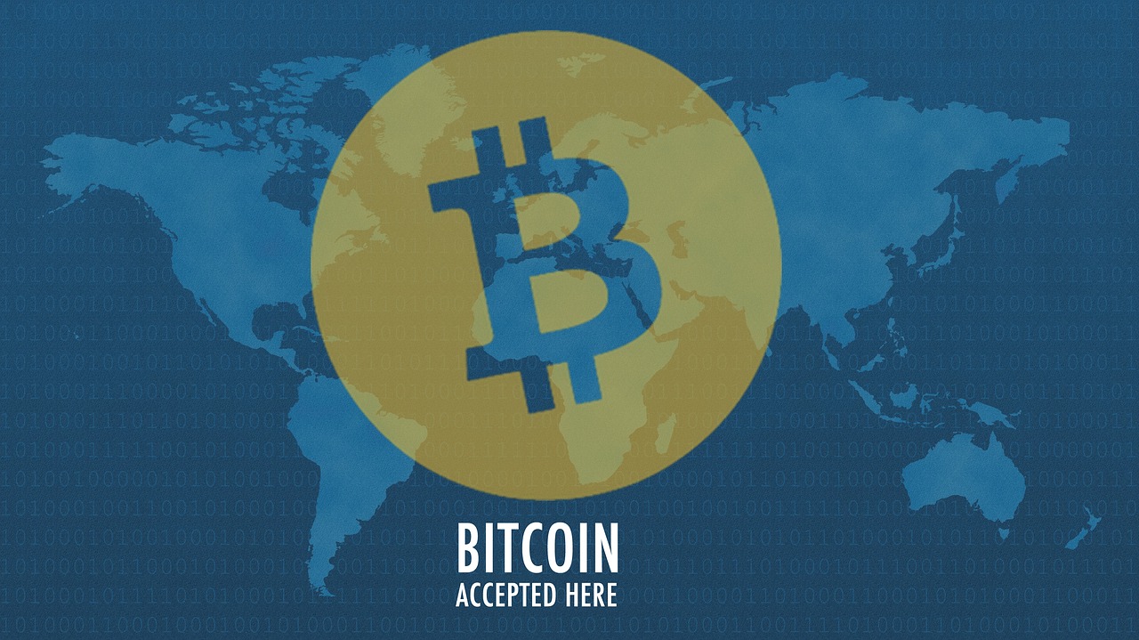 光大期貨：7月25日農產品日報
