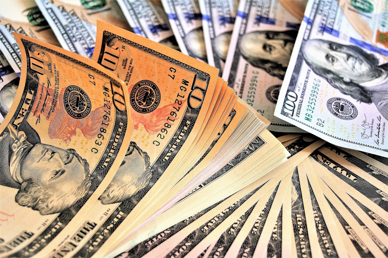 胡巴游戲，一款富有創(chuàng)意與趣味性的免費(fèi)下載游戲
